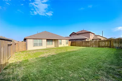3034 Darlington Court, Katy, TX 77494 - Photo 17