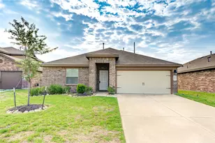 3034 Darlington Ct, Katy, TX 77494 - Photo 1