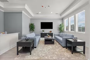 540 Hobbs Rd, League City, TX 77573 - Photo 33