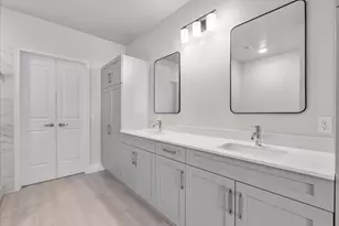 540 Hobbs Rd, League City, TX 77573 - Photo 11