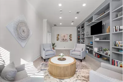 540 Hobbs Road #E1, League City, TX 77573 - Photo 37