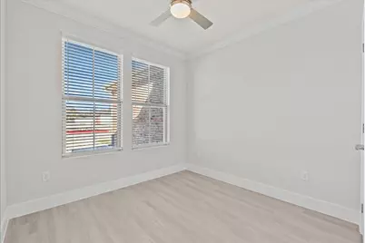 540 Hobbs Road #E1, League City, TX 77573 - Photo 15