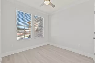 540 Hobbs Rd, League City, TX 77573 - Photo 15