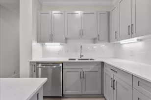 540 Hobbs Rd, League City, TX 77573 - Photo 7