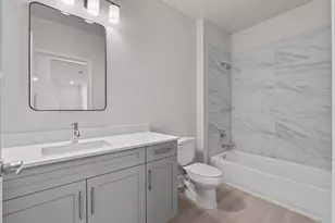 540 Hobbs Rd, League City, TX 77573 - Photo 17