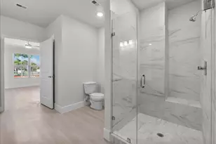 540 Hobbs Rd, League City, TX 77573 - Photo 13