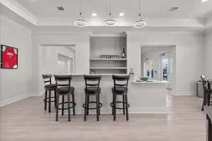 540 Hobbs Rd, League City, TX 77573 - Photo 29