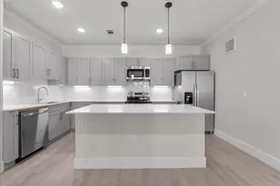 540 Hobbs Rd, League City, TX 77573 - Photo 5