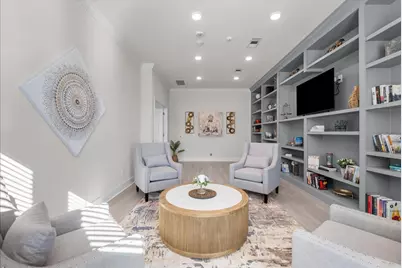 540 Hobbs Road #E1, League City, TX 77573 - Photo 37