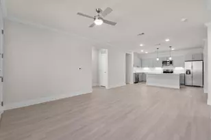 540 Hobbs Rd, League City, TX 77573 - Photo 3