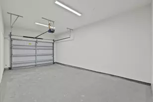 540 Hobbs Rd, League City, TX 77573 - Photo 17