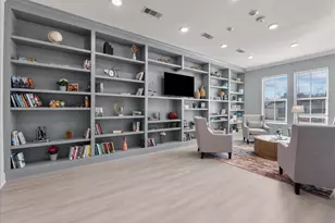 540 Hobbs Rd, League City, TX 77573 - Photo 39