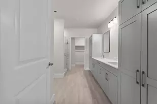 540 Hobbs Rd, League City, TX 77573 - Photo 11