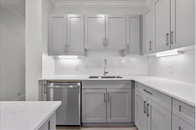 540 Hobbs Road #E1, League City, TX 77573 - Photo 7