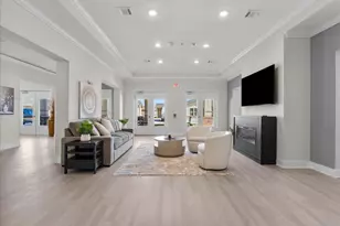 540 Hobbs Rd, League City, TX 77573 - Photo 25