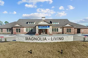 540 Hobbs Rd, League City, TX 77573 - Photo 19