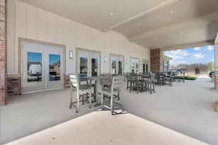 540 Hobbs Rd, League City, TX 77573 - Photo 35