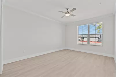 540 Hobbs Road #E1, League City, TX 77573 - Photo 9