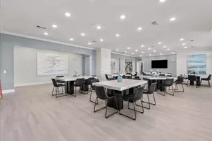 540 Hobbs Rd, League City, TX 77573 - Photo 39