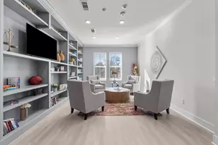 540 Hobbs Rd, League City, TX 77573 - Photo 37