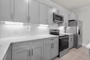 540 Hobbs Rd, League City, TX 77573 - Photo 7