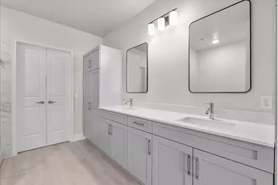 540 Hobbs Road #E1, League City, TX 77573 - Photo 11