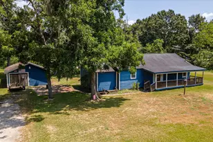 1995 Fm 522, West Columbia, TX 77486 - Photo 3