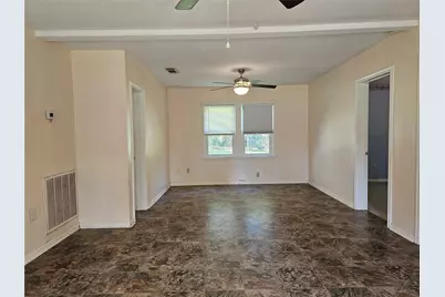1995 Fm 522, West Columbia, TX 77486 - Photo 7