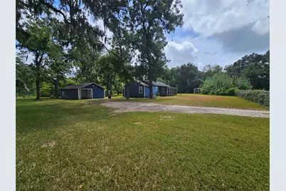 1995 Fm 522, West Columbia, TX 77486 - Photo 27