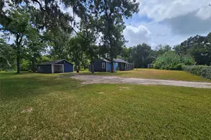 1995 Fm 522, West Columbia, TX 77486 - Photo 27