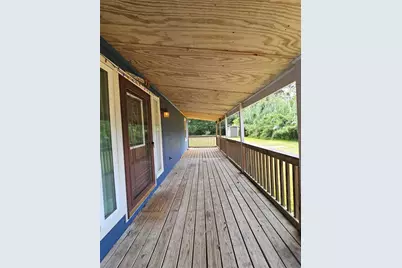 1995 Fm 522, West Columbia, TX 77486 - Photo 25