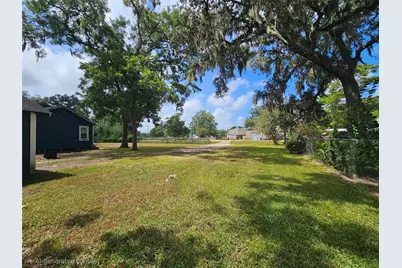 1995 Fm 522, West Columbia, TX 77486 - Photo 41