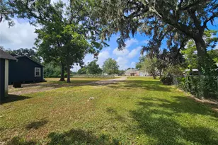 1995 Fm 522, West Columbia, TX 77486 - Photo 41
