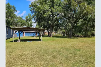 1995 Fm 522, West Columbia, TX 77486 - Photo 33