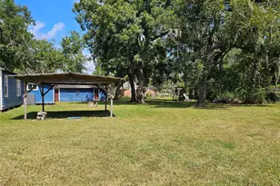 1995 Fm 522, West Columbia, TX 77486 - Photo 33