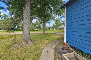 1995 Fm 522, West Columbia, TX 77486 - Photo 23