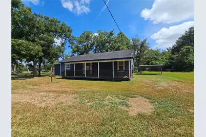 1995 Fm 522, West Columbia, TX 77486 - Photo 5