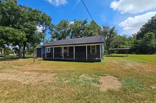1995 Fm 522, West Columbia, TX 77486 - Photo 5