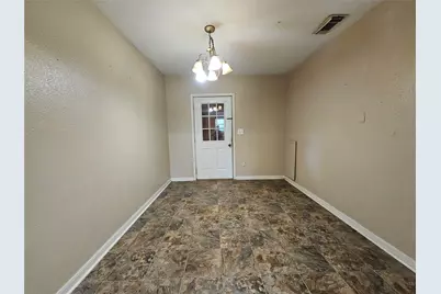 1995 Fm 522, West Columbia, TX 77486 - Photo 13