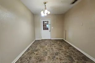 1995 Fm 522, West Columbia, TX 77486 - Photo 13