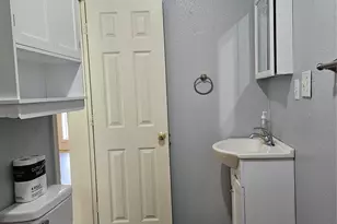 1995 Fm 522, West Columbia, TX 77486 - Photo 21