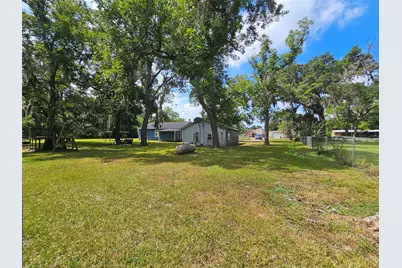 1995 Fm 522, West Columbia, TX 77486 - Photo 37