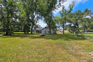 1995 Fm 522, West Columbia, TX 77486 - Photo 37