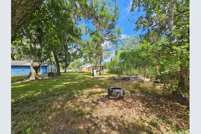 1995 Fm 522, West Columbia, TX 77486 - Photo 35
