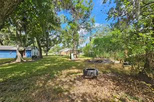 1995 Fm 522, West Columbia, TX 77486 - Photo 35