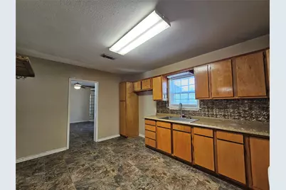 1995 Fm 522, West Columbia, TX 77486 - Photo 11