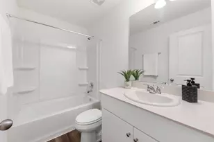 674 Amesbury Rd, Montgomery, TX 77316 - Photo 19