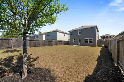 674 Amesbury Road, Montgomery, TX 77316 - Photo 27