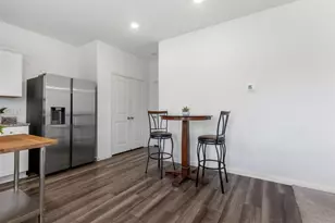 674 Amesbury Rd, Montgomery, TX 77316 - Photo 15