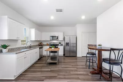 674 Amesbury Road, Montgomery, TX 77316 - Photo 13